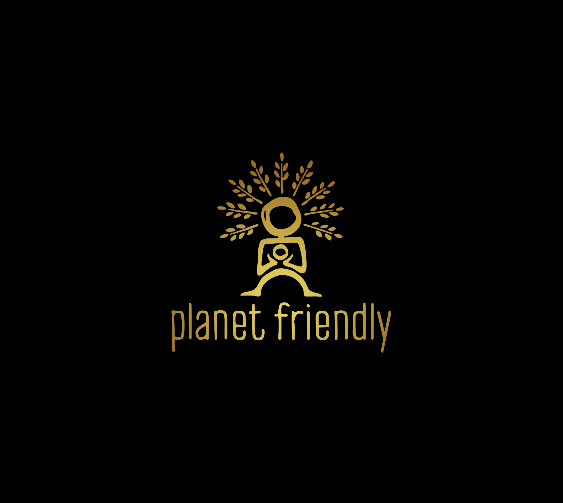 Planet Friendly